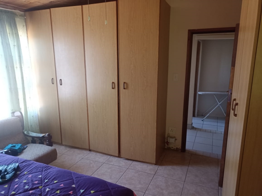 3 Bedroom Property for Sale in Mossel Bay Ext 13 Western Cape